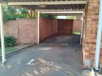  of property in Liefde en Vrede