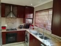  of property in Liefde en Vrede