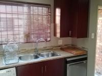  of property in Liefde en Vrede