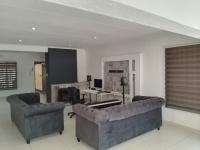  of property in Brackendowns