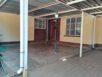  of property in Brackendowns