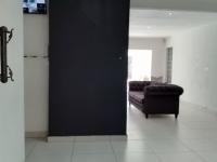  of property in Brackendowns