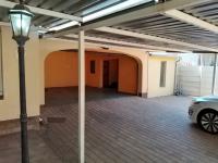 of property in Brackendowns
