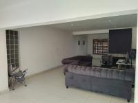  of property in Brackendowns