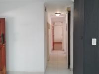  of property in Brackendowns