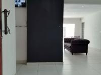  of property in Brackendowns