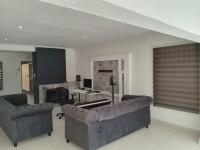  of property in Brackendowns