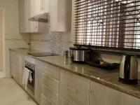  of property in Brackendowns