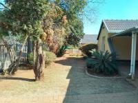  of property in Brackendowns