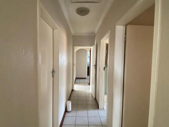 6 Bedroom House for Sale For Sale in Sophiatown - MR682477