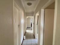  of property in Sophiatown