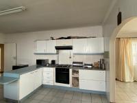  of property in Sophiatown