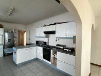  of property in Sophiatown