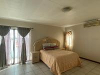  of property in Sophiatown