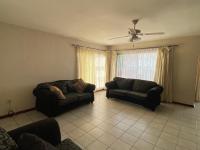  of property in Sophiatown