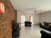  of property in Sophiatown