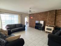  of property in Sophiatown