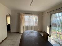  of property in Sophiatown
