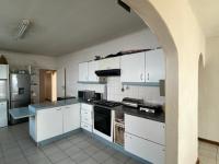 6 Bedroom 4 Bathroom House for Sale for sale in Sophiatown