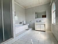  of property in Sophiatown