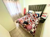  of property in Albertsdal