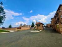  of property in Albertsdal