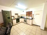  of property in Albertsdal
