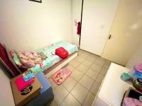  of property in Albertsdal