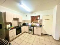  of property in Albertsdal