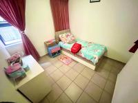  of property in Albertsdal