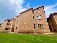  of property in Albertsdal