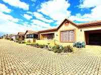 2 Bedroom 1 Bathroom Simplex for Sale for sale in Wilropark