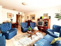  of property in Wilropark