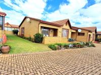 of property in Wilropark