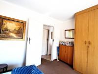  of property in Wilropark