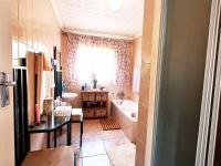  of property in Wilropark