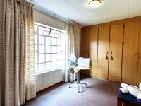  of property in Wilropark
