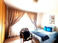 of property in Wilropark