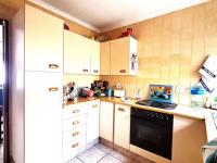  of property in Wilropark