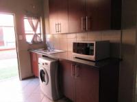  of property in Albertsdal