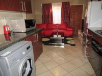  of property in Albertsdal
