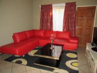  of property in Albertsdal