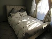 of property in Albertsdal