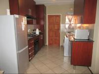  of property in Albertsdal