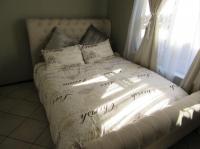  of property in Albertsdal