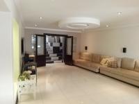 of property in Mulbarton