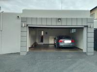  of property in Mulbarton