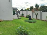  of property in Mulbarton