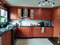  of property in Mulbarton