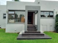  of property in Mulbarton